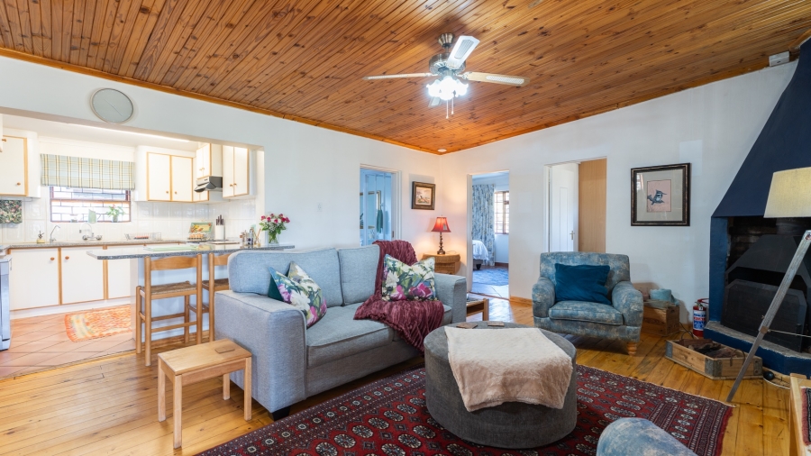 11 Bedroom Property for Sale in Robertson Western Cape